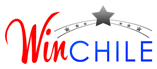 WinChile Casino